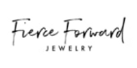 Fierce Forward Jewelry coupons